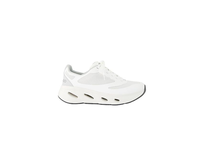 Tenhaag tenhaag gridhaag, Sneaker, Weiß, Damen Sneaker günstig online kaufen