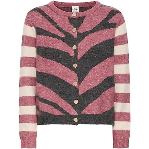 Ichi  Strickjacken IHLIVONI CA2 20124480 günstig online kaufen