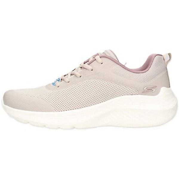 Skechers  Sneaker 117681 günstig online kaufen