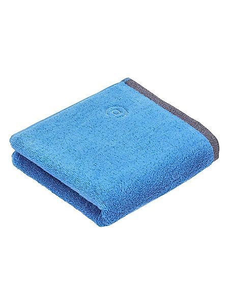 bugatti Handtuch Handtuch 50 x 100 günstig online kaufen