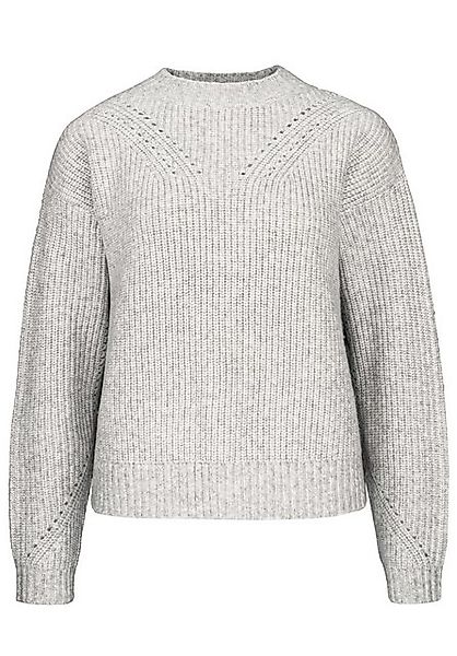 bianca Strickpullover günstig online kaufen