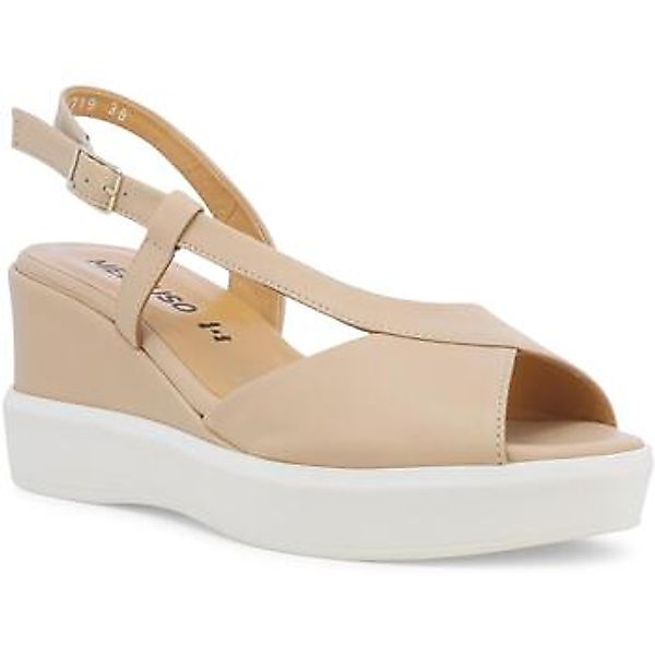 Melluso  Sandalen R80547Z-244140 günstig online kaufen