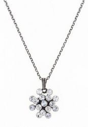 KONPLOTT Kette mit Anhänger Konplott: Kette/Anhänger günstig online kaufen