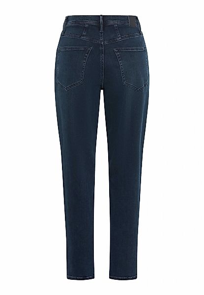 Brax Röhrenjeans "Style MILEY S" günstig online kaufen