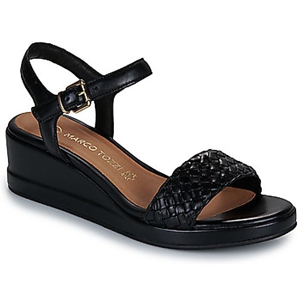 Marco Tozzi  Sandalen - günstig online kaufen