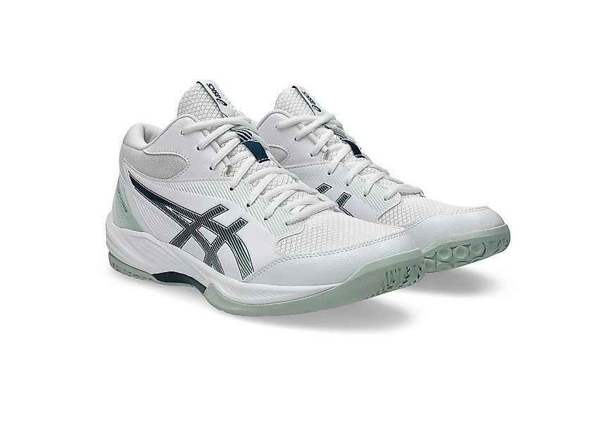 Asics GEL-TASK MT 4 Hallenschuh für Hallensport günstig online kaufen
