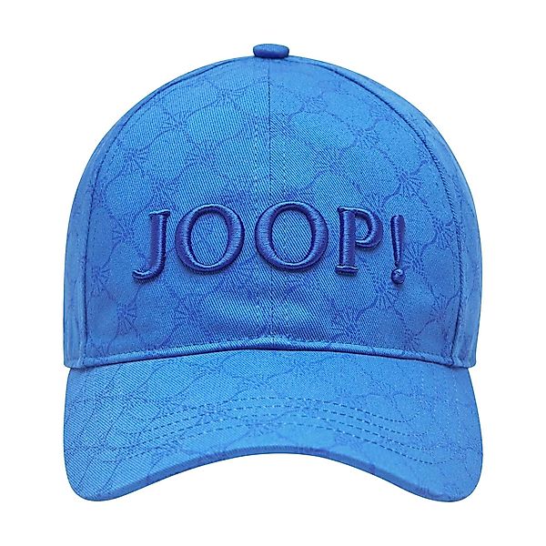 JOOP! Baseball Cap Damen Cap Baumwolle günstig online kaufen