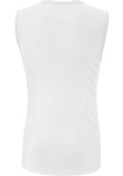 Erima Tanktop Athletic Tanktop Unisex Erwachsene günstig online kaufen