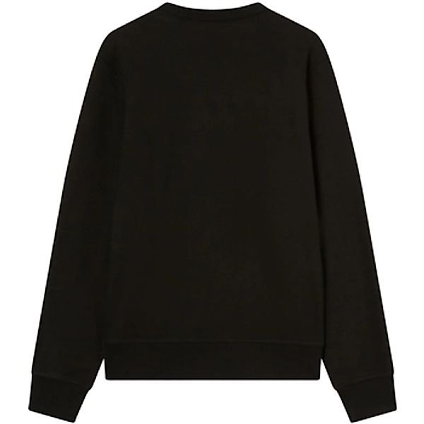 Champion  Sweatshirt Sweatshirt Pullover günstig online kaufen