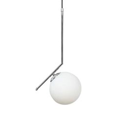 Bamyum Pendelleuchte Bamyum Pendelleuchte I Newrey günstig online kaufen