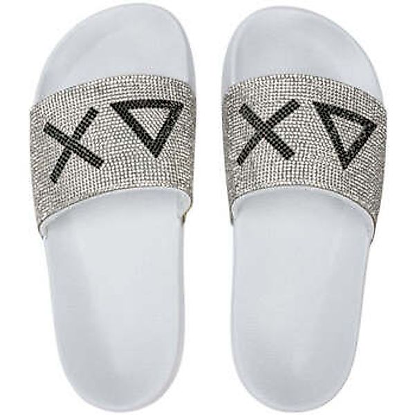 Sun68  Sandalen Ciabatta günstig online kaufen