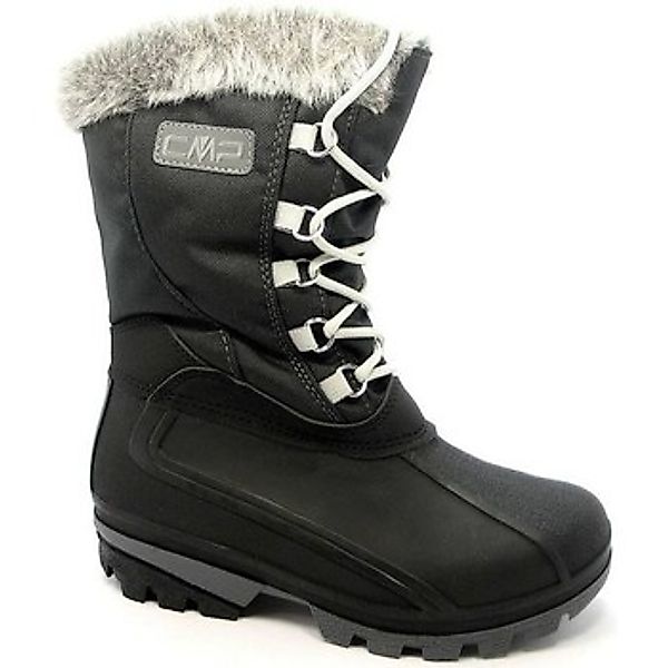 Cmp  Moonboots Polhanne günstig online kaufen