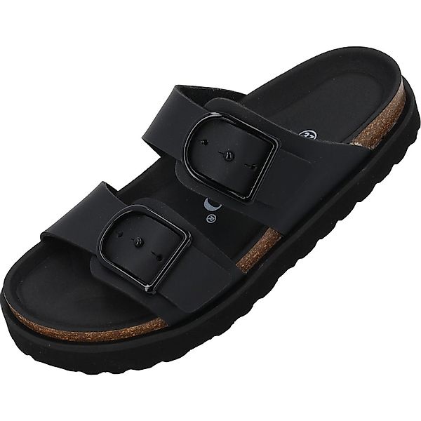 Palado Tessani Pantolette günstig online kaufen