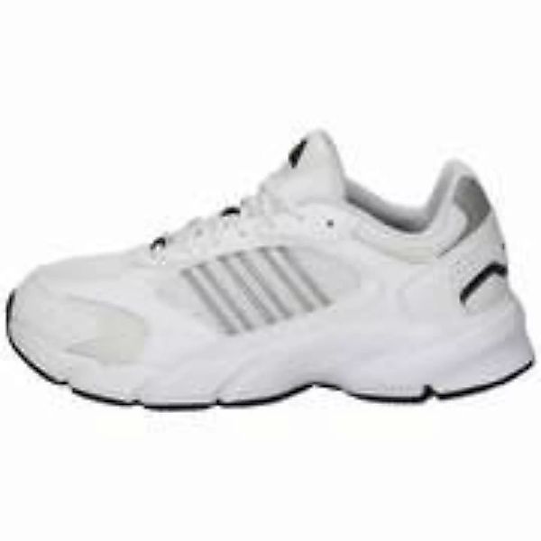 adidas Crazychaos 2000 Sneaker Herren weiß|weiß|weiß|weiß|weiß|weiß|weiß|we günstig online kaufen
