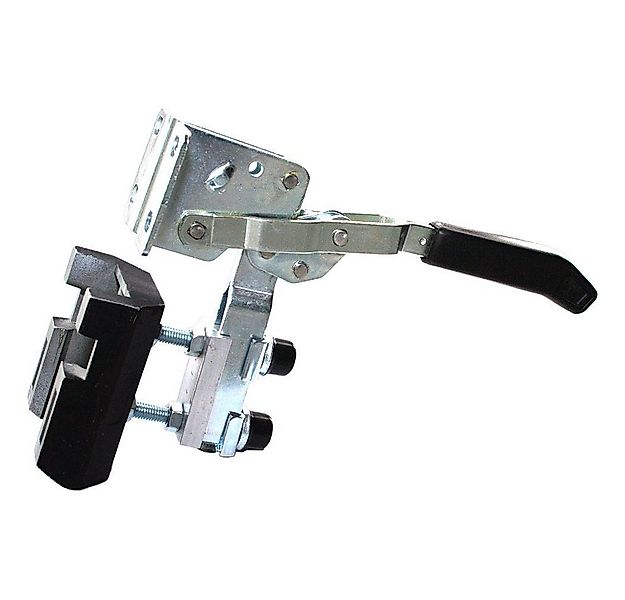 Döllken Profiles GmbH Verlegeset Spannhebel für Kernleisten XL günstig online kaufen