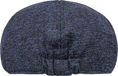 chillouts Schiebermütze "Elliot Hat" mit zeitlosem Design günstig online kaufen