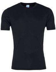 Just Cool T-Shirt Cool Smooth T günstig online kaufen