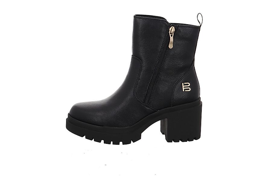 BAGATT Joy Stiefelette günstig online kaufen