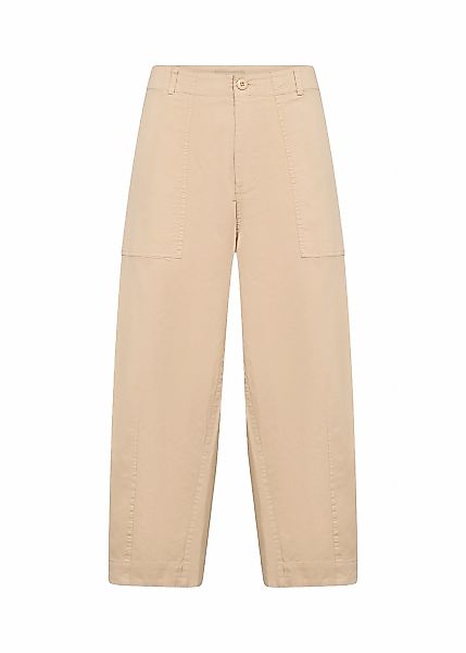 soyaconcept Webhose "SC-ROVENA 8-C" günstig online kaufen