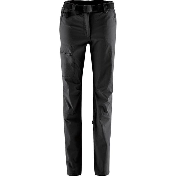 Maier Sports Funktionshose Wanderhose Lulaka günstig online kaufen
