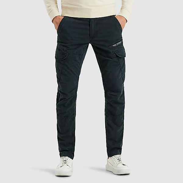 PME LEGEND 5-Pocket-Jeans PME LEGEND NORDROP günstig online kaufen