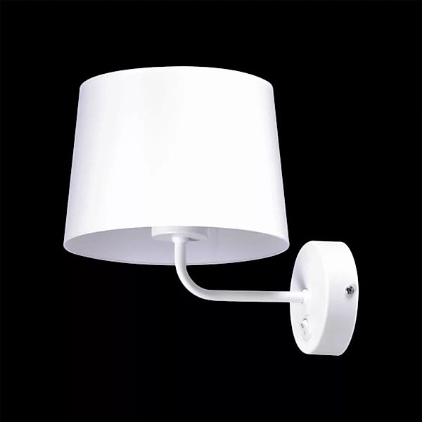 Wandlampe K-4361 REMI WHITE günstig online kaufen