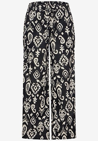 CECIL 7/8-Hose günstig online kaufen