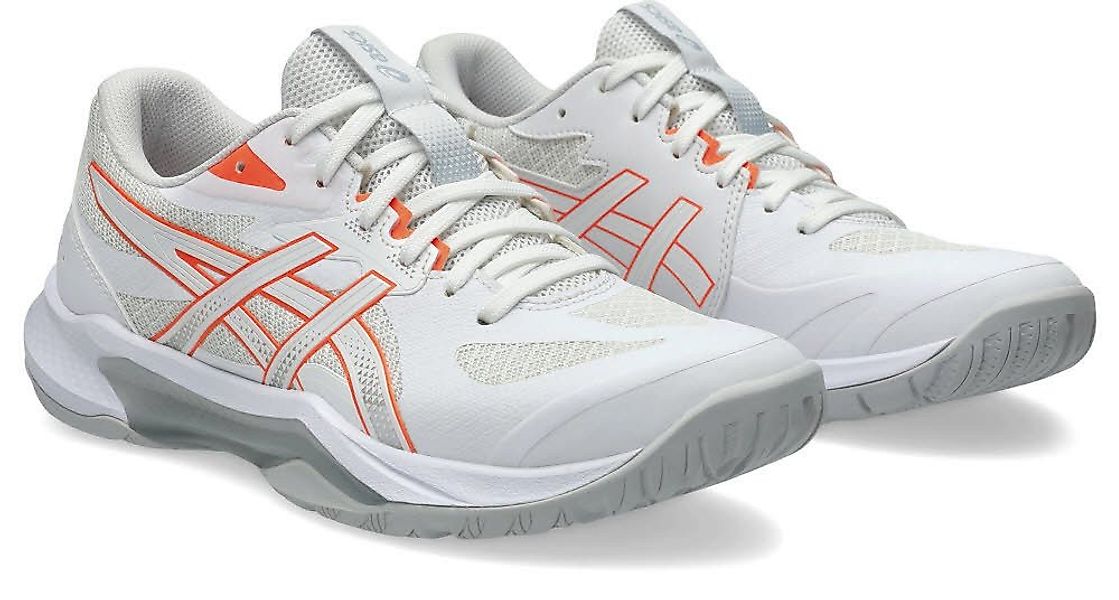 Asics Hallenschuh günstig online kaufen