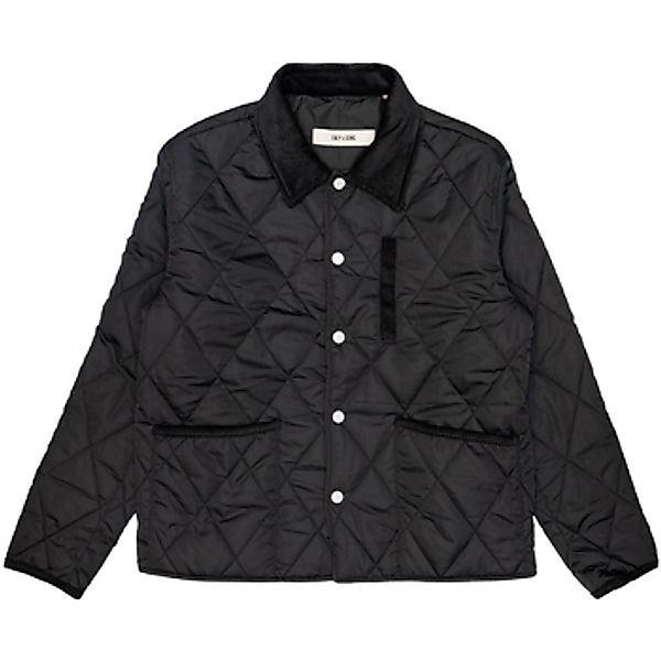 Only - Sons  Herren-Jacke 22034877 günstig online kaufen