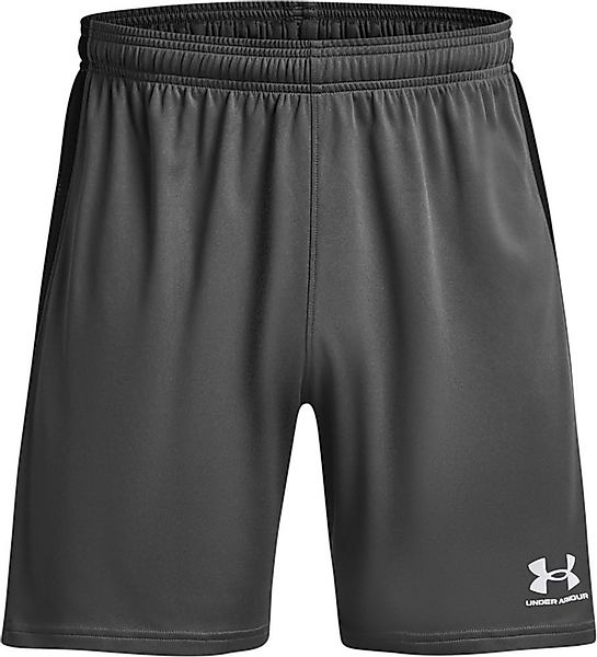 Under Armour® Trainingsshorts UA M'S Ch. günstig online kaufen