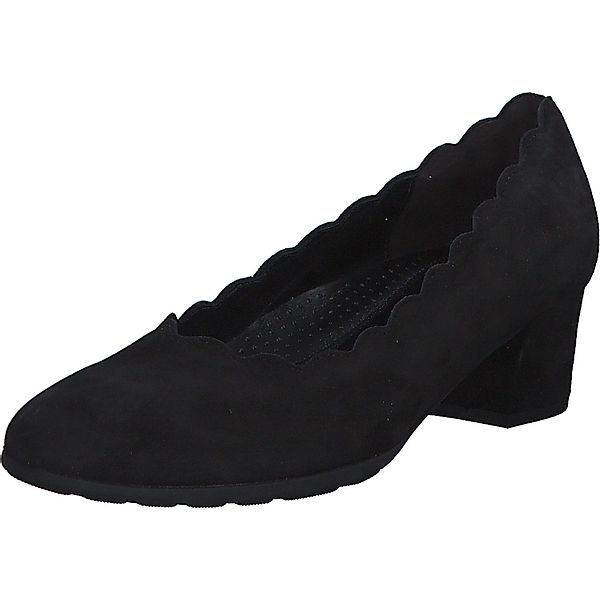 Gabor Comfort 211.47 Pumps günstig online kaufen