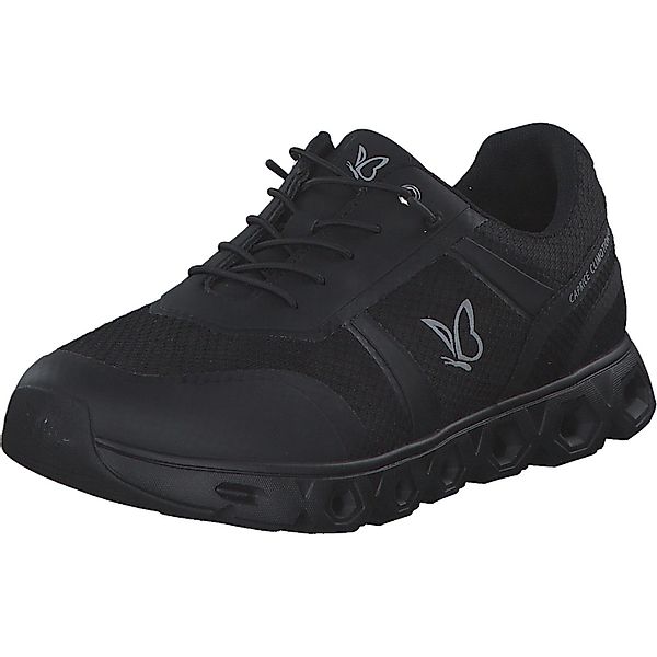 Caprice 23605 Schnürschuh günstig online kaufen