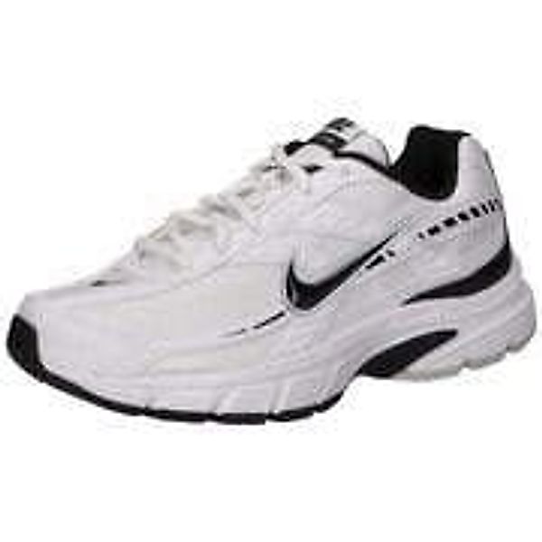 Nike Initiator Sneaker Herren weiß|weiß günstig online kaufen