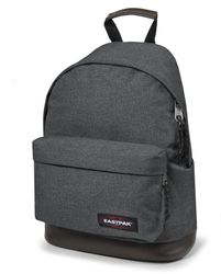 Eastpak Freizeitrucksack WYOMING, mit geräumigem Innenfach günstig online kaufen