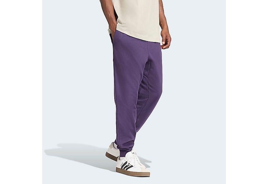 adidas Sportswear Sporthose M FEELCOZY PANT (1-tlg) günstig online kaufen