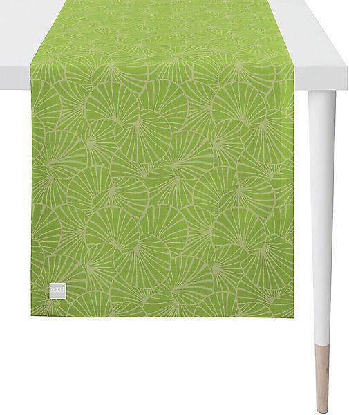 APELT Tischläufer 3961 Outdoor, Sommerdeko, Sommer günstig online kaufen