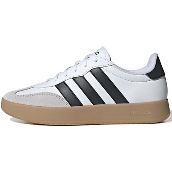 adidas  Sneaker - günstig online kaufen