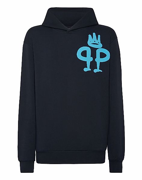PHILIPP PLEIN Sweatshirt "King Plein" günstig online kaufen