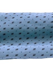 Goodman Design Modeschal Schrägschal perfekt für günstig online kaufen