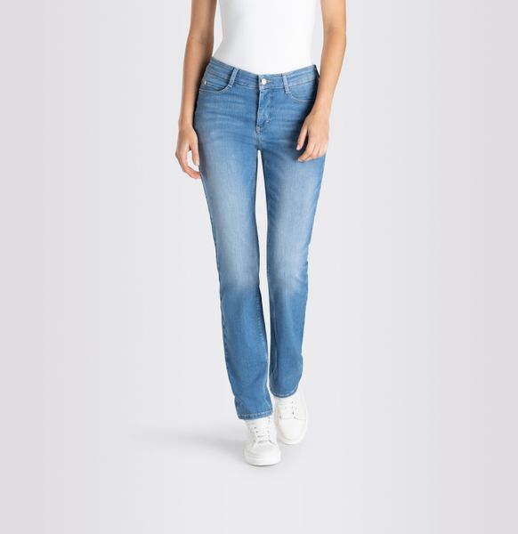 MAC 5-Pocket-Jeans DREAM günstig online kaufen