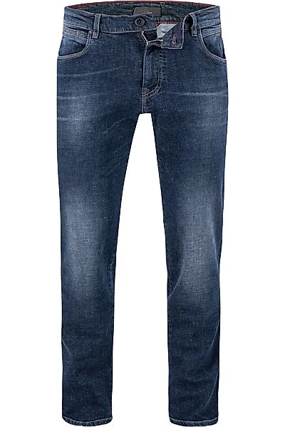bugatti Jeans 3038D/86684/373 günstig online kaufen