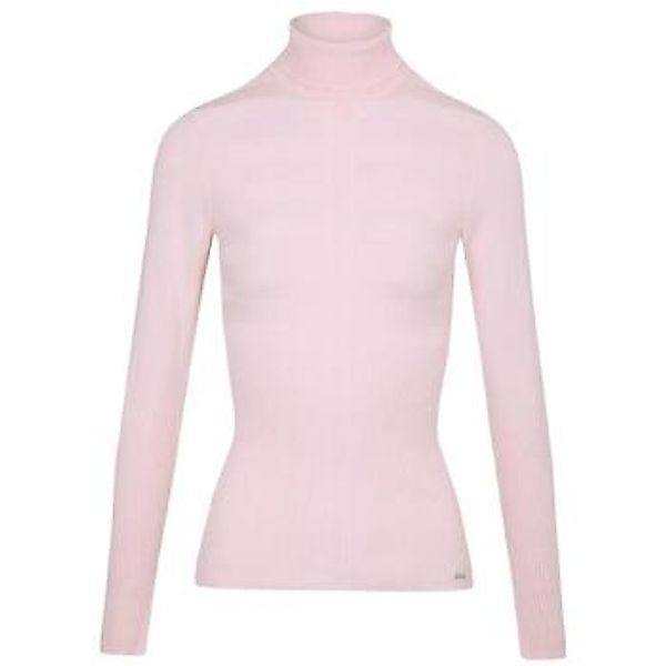 Morgan  Pullover 132-MENTOS.M-503 günstig online kaufen