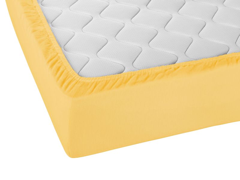 Biberna Spannbettlaken Biber in Gr. 90x200, günstig online kaufen