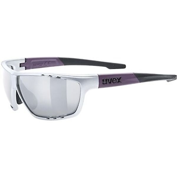 Uvex  Sonnenbrillen Sportstyle 706 günstig online kaufen
