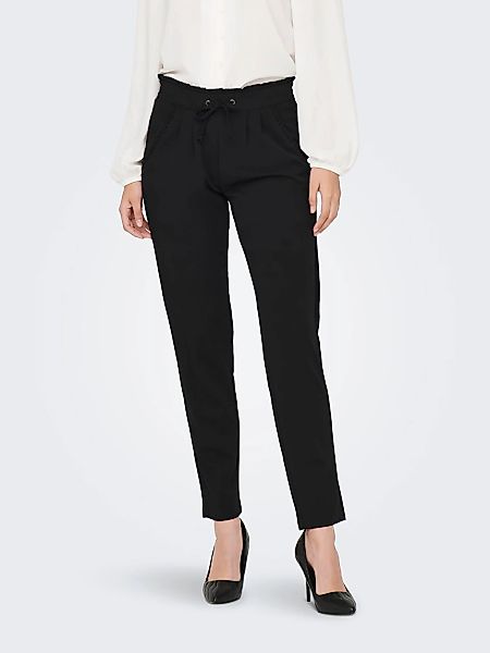 JDY Jogger Pants JDYCATIA NEW ANCLE günstig online kaufen