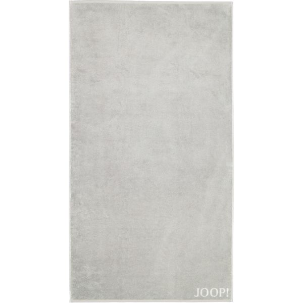JOOP! Handtücher Classic Doubleface 1600, 100% günstig online kaufen