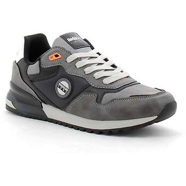 Redskins  Sneaker - günstig online kaufen