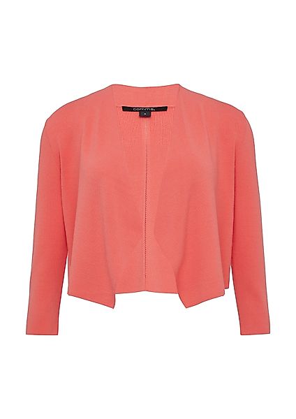 Comma Strickjacke günstig online kaufen