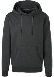 Bench. Loungewear Hoodie, Langarm, Sweatshirt mit Rundhals und Kapuze, Baum günstig online kaufen