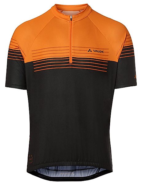 VAUDE Radtrikot Men's Posta HZ Tricot günstig online kaufen